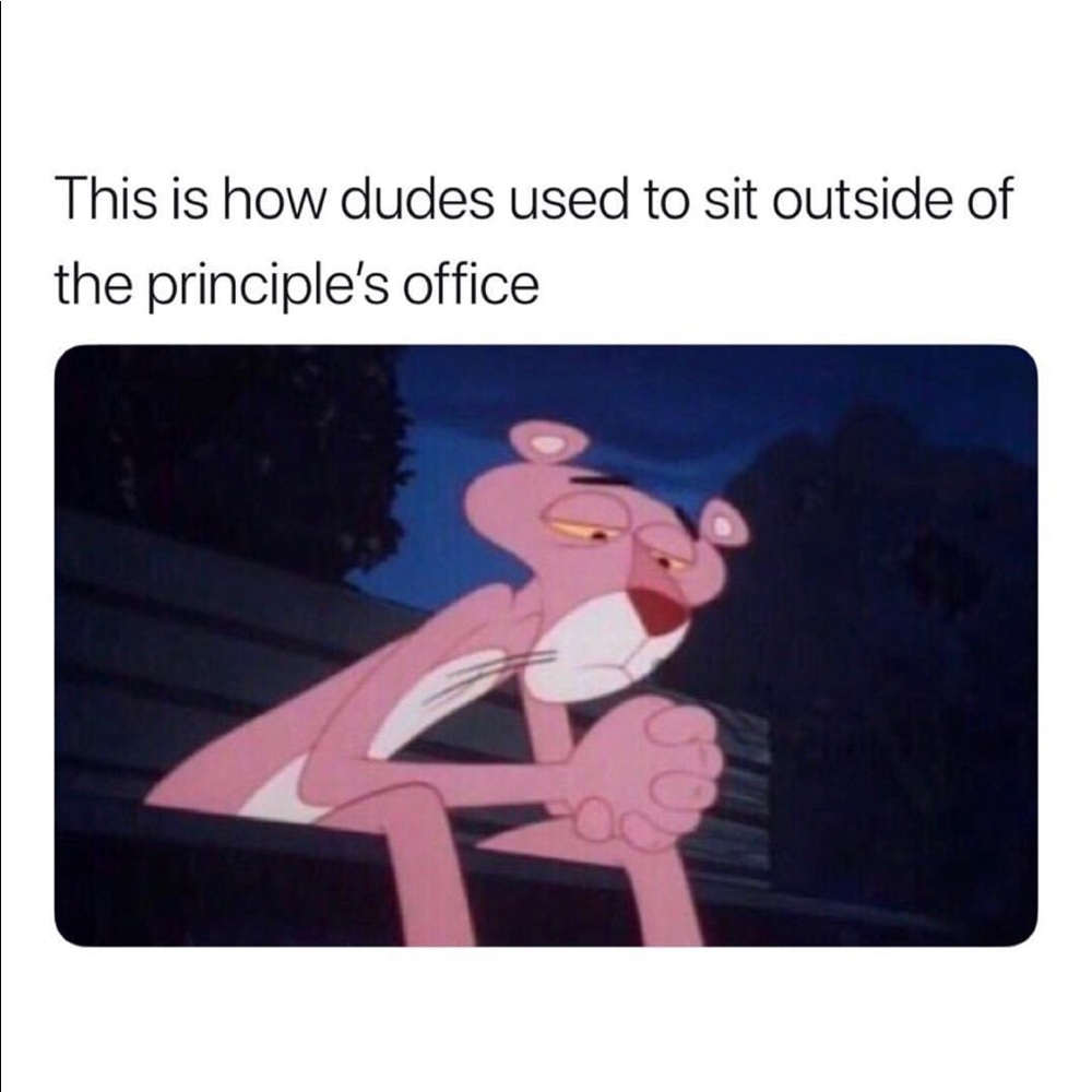 Memes